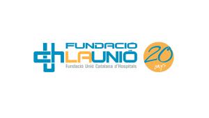 Incorporació d’entitats al CEI de la Fundació Unió