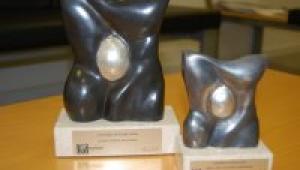 Set associats a La Unió, reconeguts amb els TOP 20