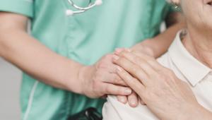 Facturació, pagament i acreditació de l’acció de l’àmbit social