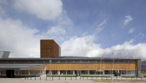 Nova incorporació al CEI de La Fundació Unió