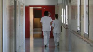 El CatSalut reforça l'atenció sanitària urgent durant aquest hivern