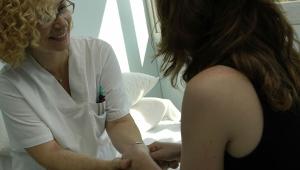 Josep Pifarré, nou vocal president del Consell de Salut Mental de La Unió