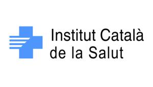 Proposta d'accions de l'ICS per millorar l'Atenció Primària