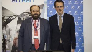 Forética i Altran presenten l’Índex d’Innovació Sostenible de la Unió Europea