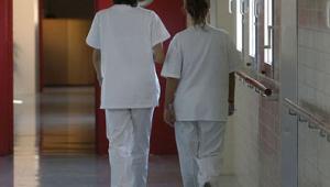 L'assistència sanitària a Catalunya es valora gairebé amb un notable