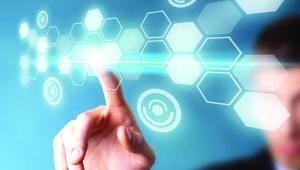 Catalunya lidera la captació dels recursos europeus a l'Estat per a la recerca en salut