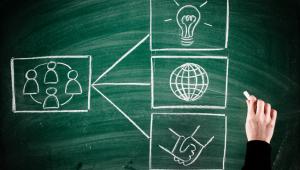 Dijous 19 de gener, Jornada de RSC a La Unió