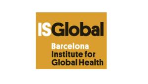 ISGlobal dona impuls a la salut mundial des de Barcelona