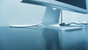 Noves Guies Generals adaptades al RGPD per l'AEPD