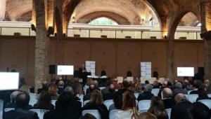 El compromís professional per a la transformació de les organitzacions centra la IX Jornada Associativa de La Unió