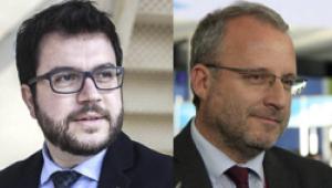 Inscriu-te a la IX Jornada Associativa de La Unió 