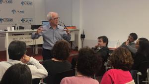 5 intensitats de provisió per a 1 sanitat més valuosa