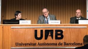 160 assistents participen a la VIII Jornada Associativa de La Unió