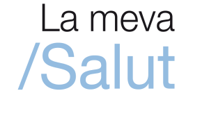 La Unió forma part del Grup Assessor de La Meva Salut