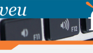 Newsletter l'Altaveu