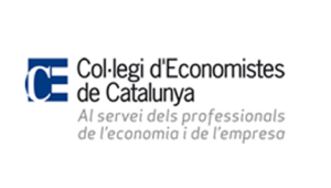Calendari de gener dels cursos d'Aula d'Economia del CEC