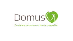 Un nou associat i tres associats col·laboradors