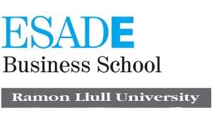 ESADE i La Unió presenten el V Observatori de la Cooperació Publicoprivada en les Polítiques Sanitàries i Socials