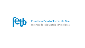 Relleu en la Presidència del Patronat de la Fundació Eulàlia Torras de Beà