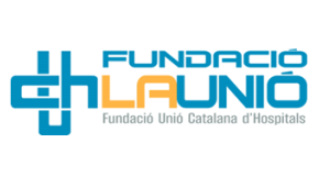 Fundació Unió i el Centre d'Estudis del COMB posen en marxa el VIII curs 'Introducció a la gestió sanitària'