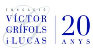 La Fundació Sanitària Mollet i el Consorci Corporació Sanitària Parc Taulí, reconeguts als Premis Recerca Bioètica 2018