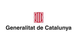 Acords de Govern de la reunió del 20 de novembre 