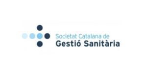 Comença 'Parlem de gestió'