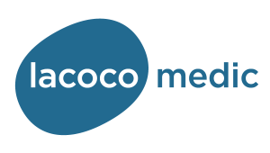 El 3 de juliol, Sessió Tècnica: 'Necessito un Programa d'Experiència de Pacient?'