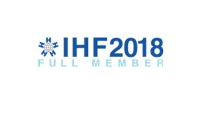 La Unió seguirà com a Full Member de la IHF un any més