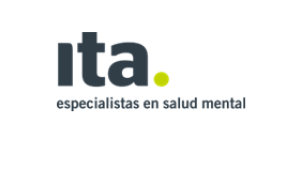 ITA Salut Mental presenta el seu servei en adiccions amb una Jornada de Portes Obertes