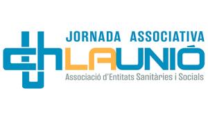  VII Jornada Associativa, el proper 2 de desembre