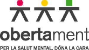 Obertament posa en marxa la campanya 'Parla Obertament'