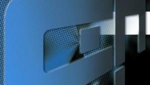 Junta Directiva de La Unió