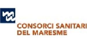 El Consorci Sanitari del Maresme aporta 10.000 persones al programa de detecció precoç del càncer colonorectal