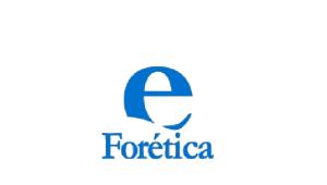 Presentació de l'Estudi sobre la Contribució de l'Empresa a l'Agenda dels Objectius de Desenvolupament Sostenible (ODS)