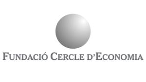 La Fundació Cercle d'Economia analitza el sistema sanitari català 