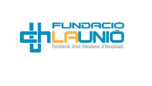 La Fundació Unió imparteix la Formació de Directius Hospitalaris en Gestió d'Acords de Risc Compartit
