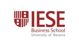 Participació destacada de La Unió a la Jornada 'The role of the future Healthcare Manager' d'IESE