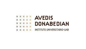 La Fundació Unió patrociona els Premis Avedis Donabedian a la Qualitat 2019 en Atenció Sociosanitària i a les Persones amb Dependència