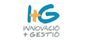 Tancada la convocatòria als Premis Unió a la Innovació en Gestió 2018