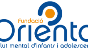 La Fundació Orienta presenta els propers cursos