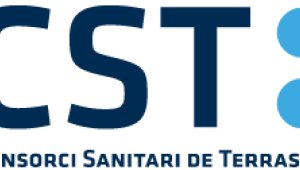 El Consorci Sanitari de Terrassa rep el Premi Infermeria i Societat a la Innovació Infermera