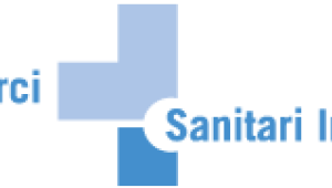 La Residència Francisco Padilla celebra 10 anys de vida