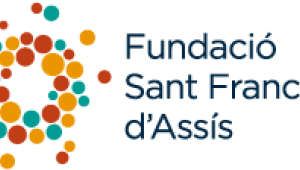 La Fundació Sant Francesc d’Assís, reconeguda amb el Premi a la Innovació en el CDP 2017 