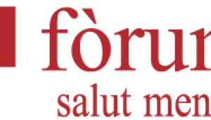 El Fòrum de Salut Mental celebra el Dia Mundial de la Salut Mental posant els 5 sentits