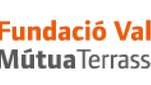 La Fundació Vallparadís MútuaTerrassa, reconeguda a la 17a Conferència Internacional d'Atenció Integrada