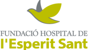 La Fundació Hospital de l'Esperit Sant compleix 100 anys