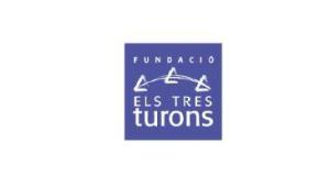La Fundació Els Tres Turons, reconeguda als Premis Aprenentatge Servei 2017