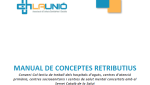 Manual de Conceptes Retributius