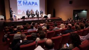 La Fundació TIC Salut Social presenta l'informe Mapa de Tendències 2017